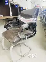 Comfortable Chair