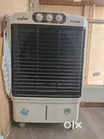 Almost New Kenstar air cooler for sale