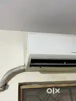 Hitachi Brand AC