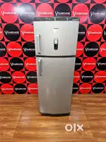 #@#Fridges are now designed with sleek finishes and elegant colors