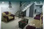 MIG house Thattaruparambil