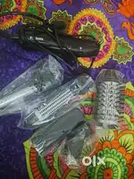Havells hair air brush