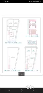 Property to sell