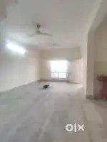 2BHK DUPLEX FOR SALE
