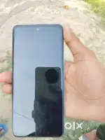 Vivo t4x 5g