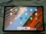 Xiaomi pad 6
