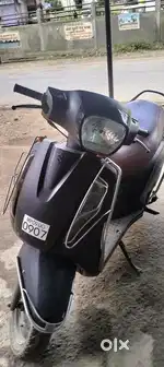 40000 urgent sell