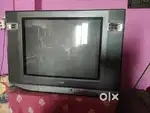 Sony Wega for sale