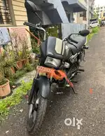 Good condition.1 onear
