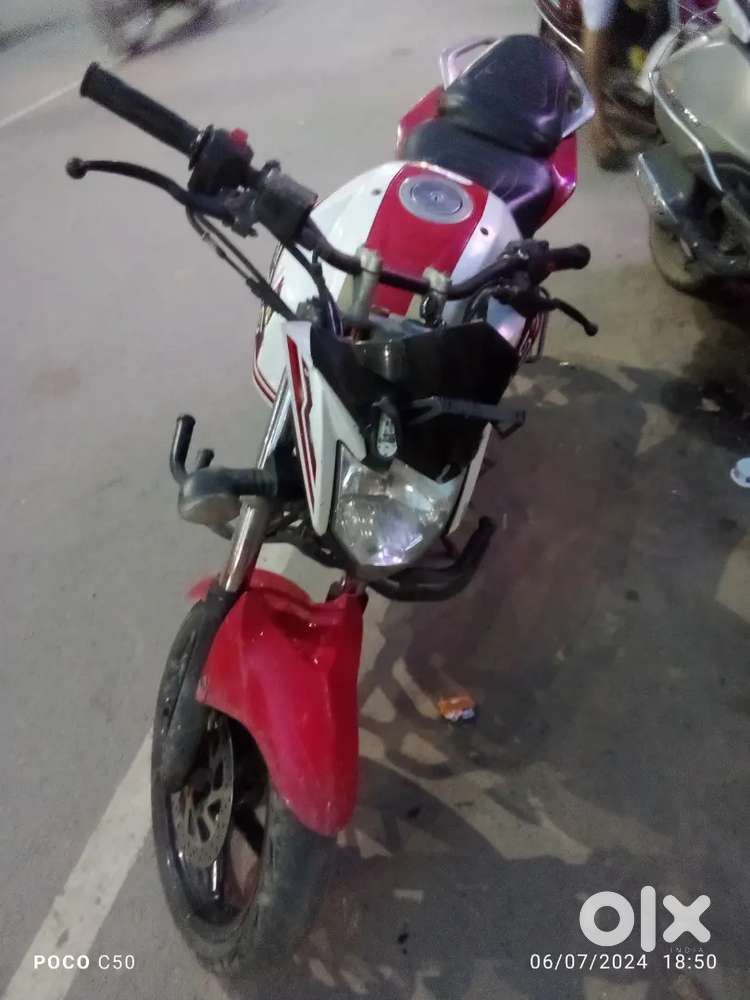 Varanasi Uttar Pradesh