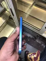 Iphone 13 gb128