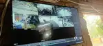 A2Z CCTV SALUTATIONS