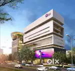 Archtict & Interior Designer