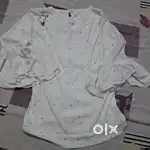 Top in fashion