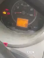 Mahindra Jeeto