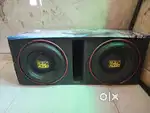 V18 amplifier 8800w 1 mono amplifier worldtech