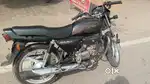 Model 2024 splendor +
