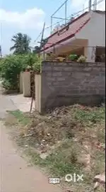 5 Cents land for sale in Kovaipudur with EB,Water & BorewellConnection