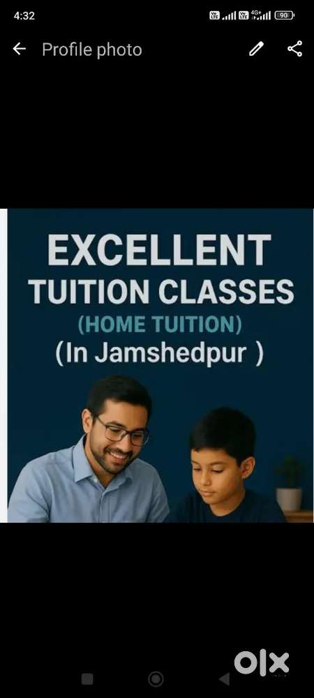 Home Tuition ICSE/CBSE Std=(4 to12)