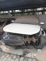 We are buyer accident car and scrap car buyer