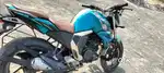 FZ version2