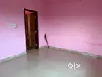 2bhk Apartment for family or working bachelor.