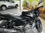 Bike for sale in Good condition