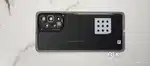 Samsung A33 5g back panel and if needed more accesories can message