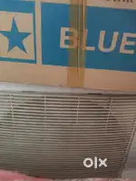 AC for Sale