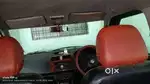 Maruti Suzuki Swift Dzire 2011 Diesel