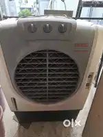 Usha Honeywell cooler