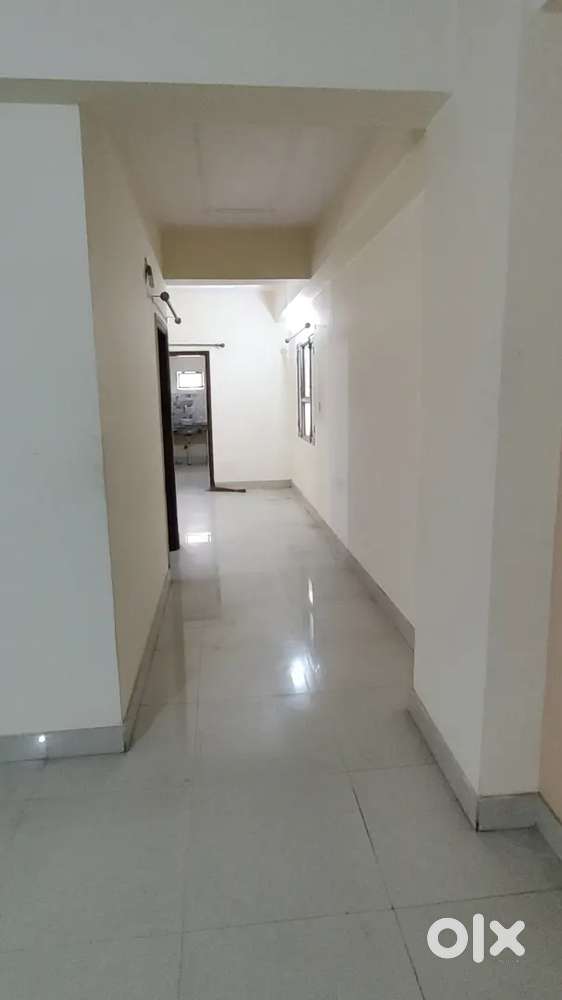 2 bhk flat Lakshmi property