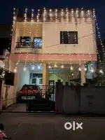 Appartment for sale with all facility