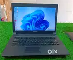 Lenovo b490 Laptop with original charger, 2GB RAM, 250GB HardDisk,wifi