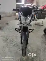 Honda CB shine patna number good condition all'paper complete bs6model
