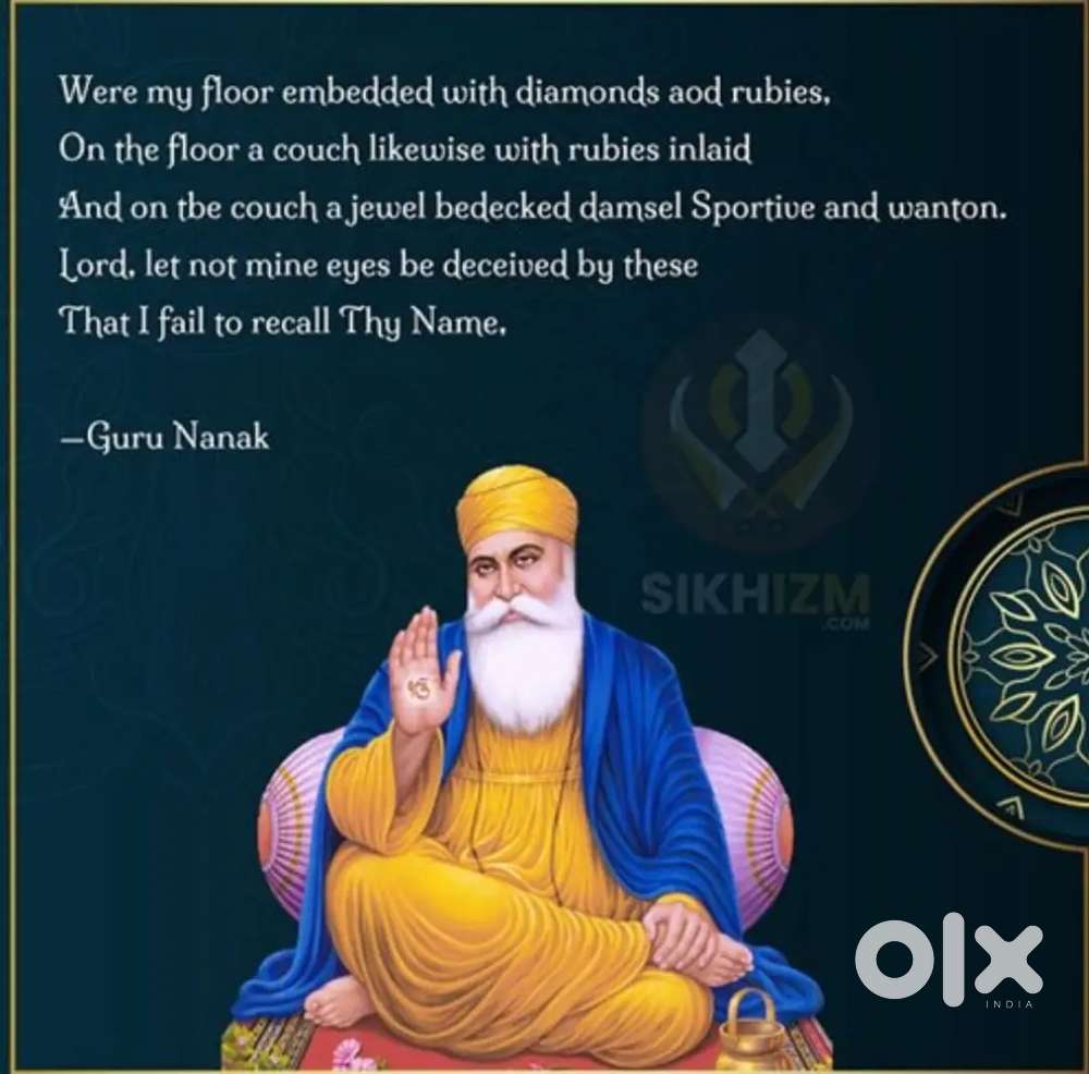 Two shops in 7 no scheme new bus stand