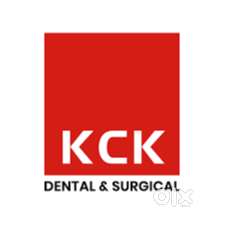 STORE ASSISTANT,ACCOUNTS AND BILLING, DELIVERY ASSISTANT