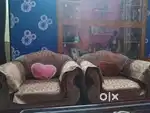 5 seater sofa