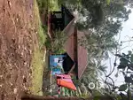 52 cent plot , kozhikode kruviseri, parmbath ,all papers clean