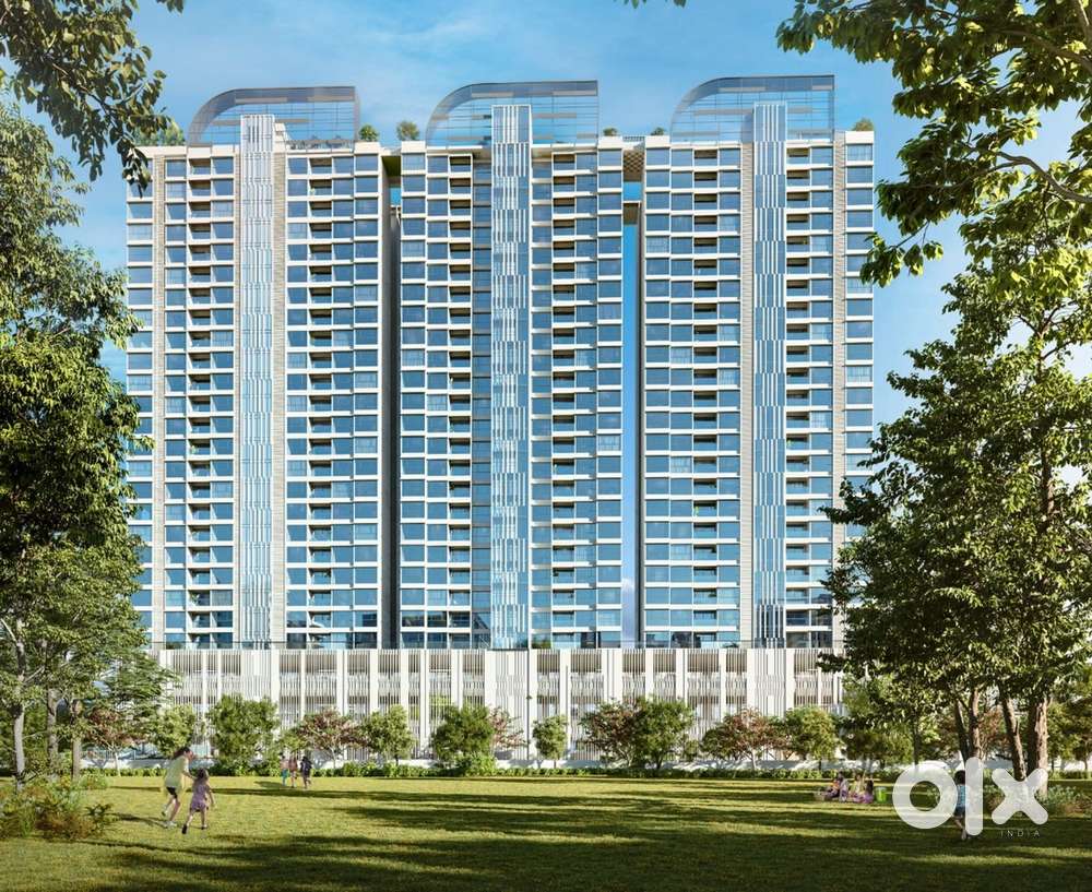 Merlin ventana by merlin group