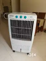 90L Desert Air Cooler ALMOST NEW