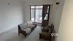 Buy 2BHK Flat with Four Wheeler Parking