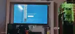 Samsung 55 inch 4k LED TV
