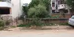 Madhuman colony tonk phatak tonk road jaipur