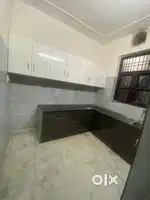 To Let service