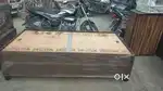 Bed for selling in minimum price
