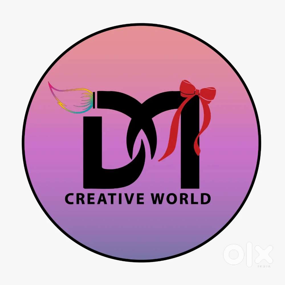 Need a graphic designer knowledge with photoshop and coreldraw