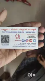 Driving license at affordable price, All type of rto related work done