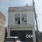 Rent ke liye available hai