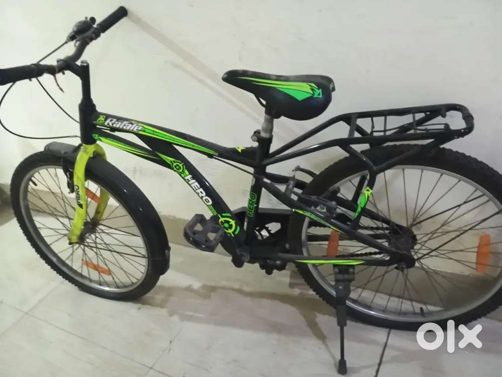 In good condition only 3yrs old